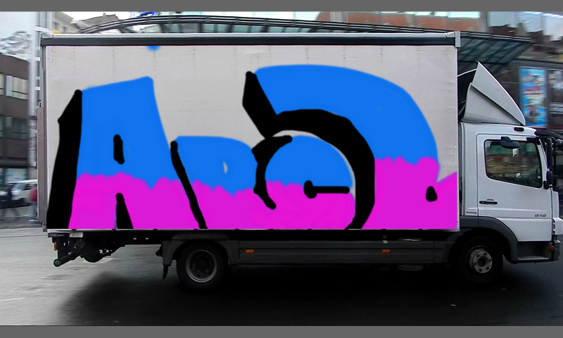 Bombing 1380539506609