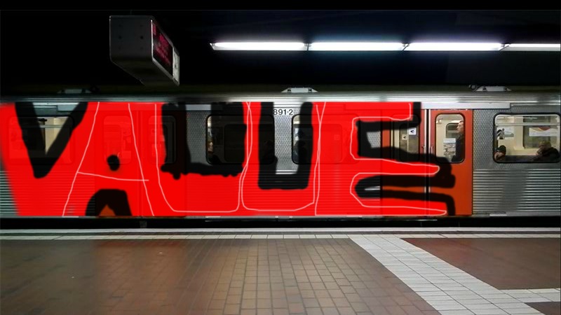 Bombing 1380560580730