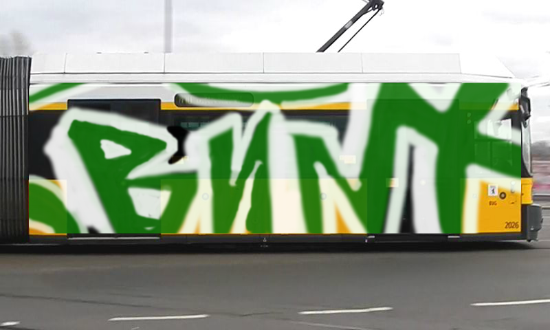 Bombing 1380561911109