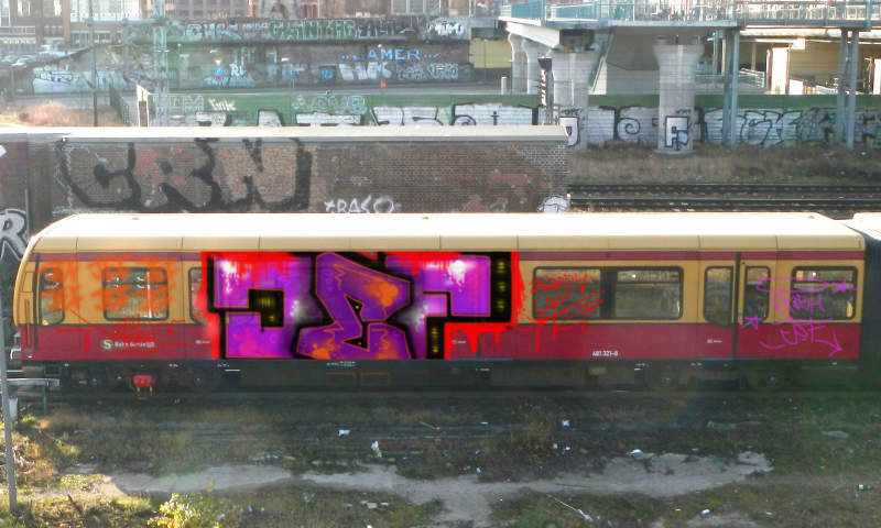 Bombing 1380577445940