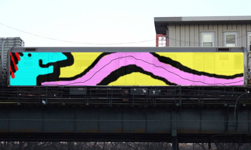 Bombing 1380581338303