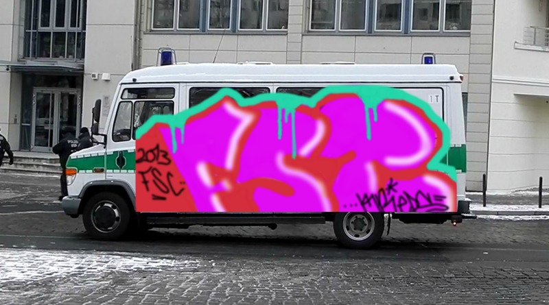 Bombing 1380600356546