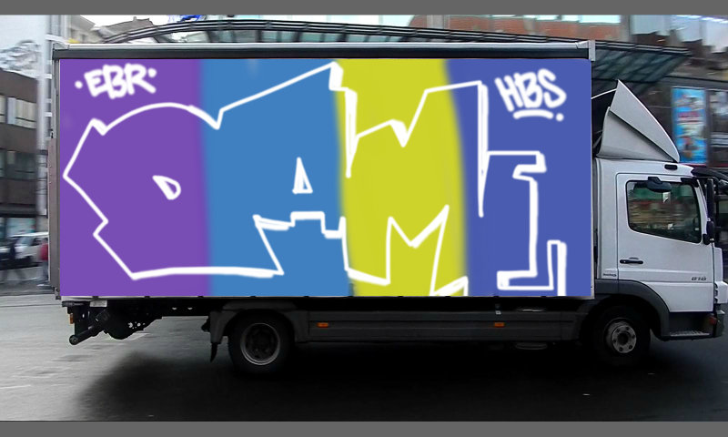 Bombing 1380616500260