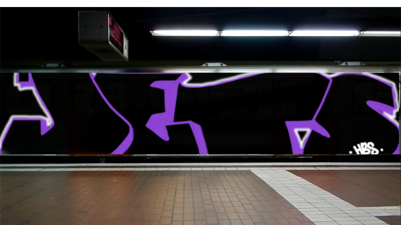 Bombing 1380617000713