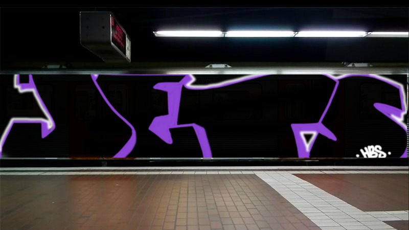 Bombing 1380617000713