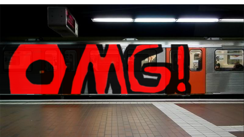 Bombing 1380623180519