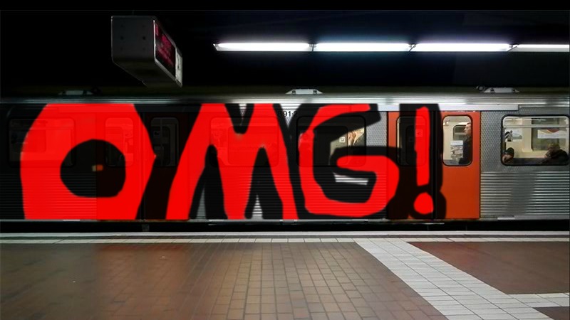 Bombing 1380623180519