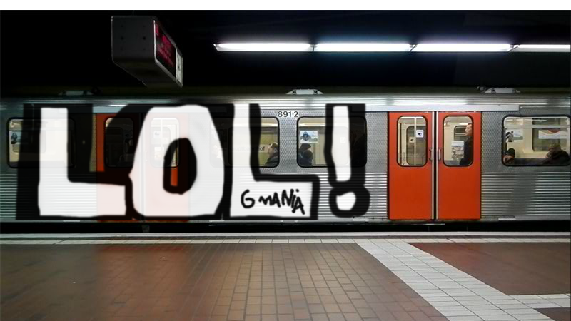 Bombing 1380636661197