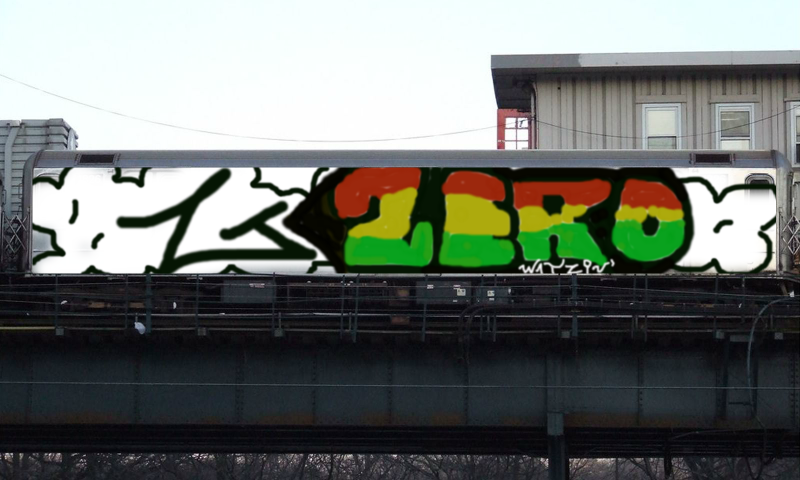 Bombing 1380646017638