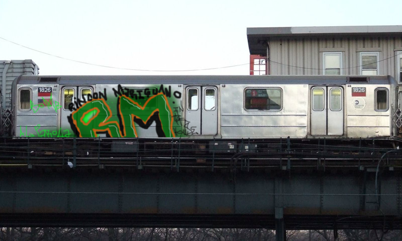 Bombing 1380653300796