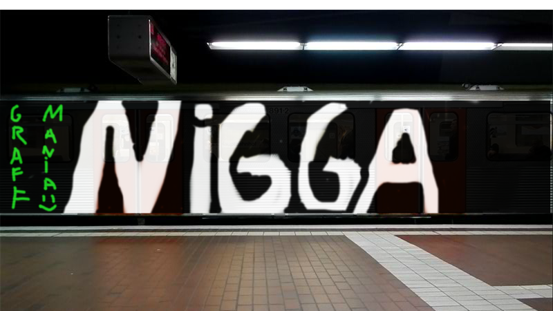 Bombing 1380653703042