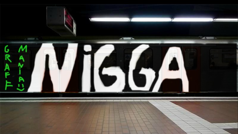 Bombing 1380653703042