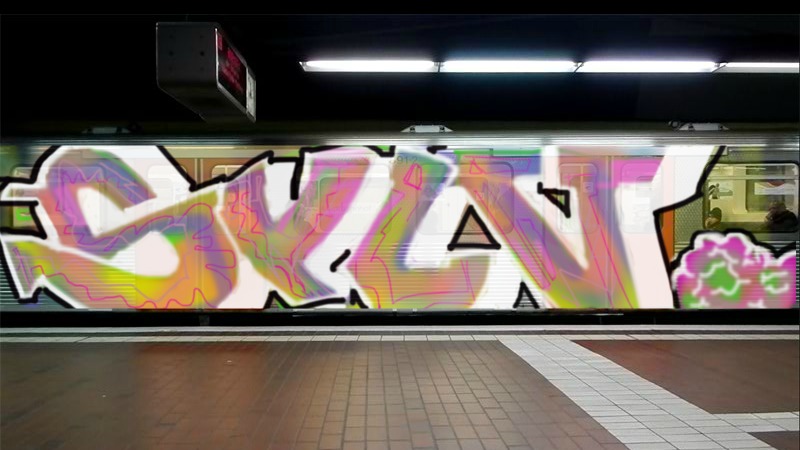 Bombing 1380654023894