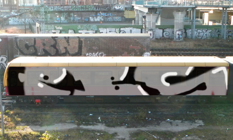 Bombing 1380656208621