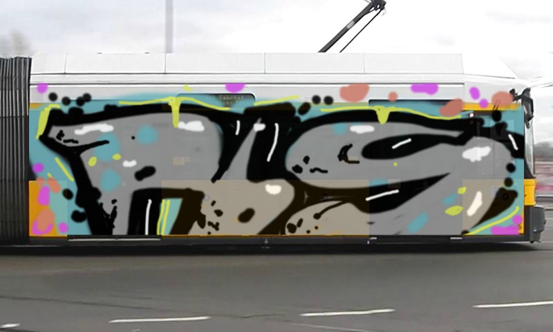 Bombing 1380657462019