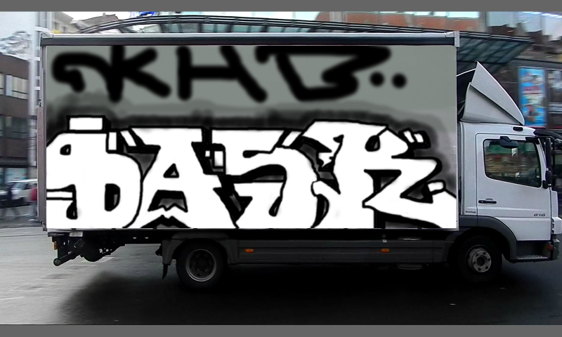 Bombing 1380658871409