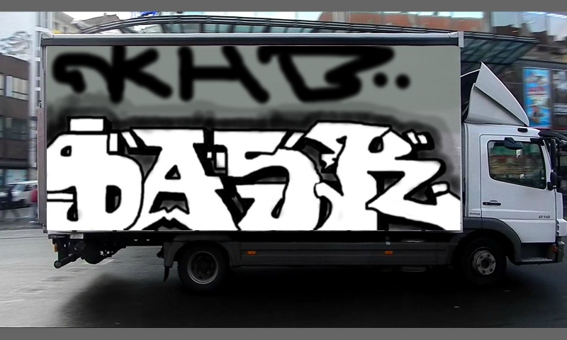 Bombing 1380658871409