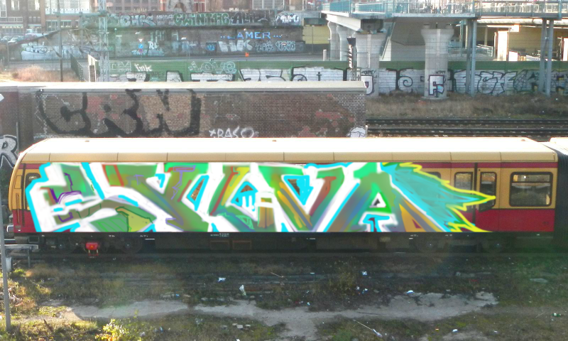 Bombing 1380663294424