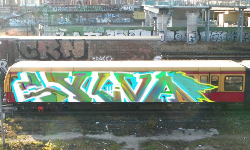 Bombing 1380663294424