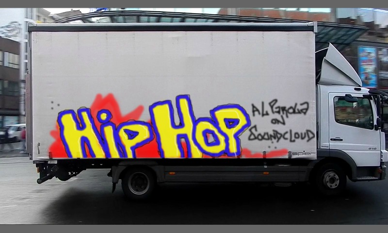 Bombing 1380690481115