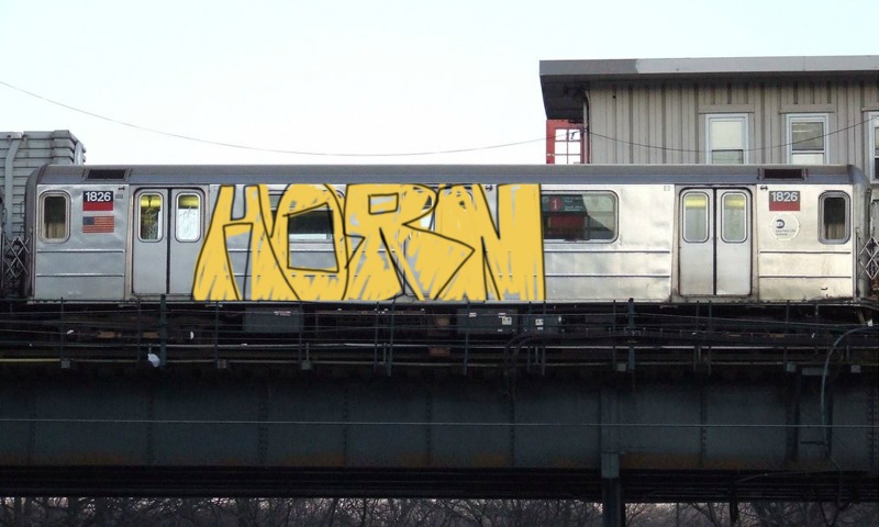 Bombing 1380692885068