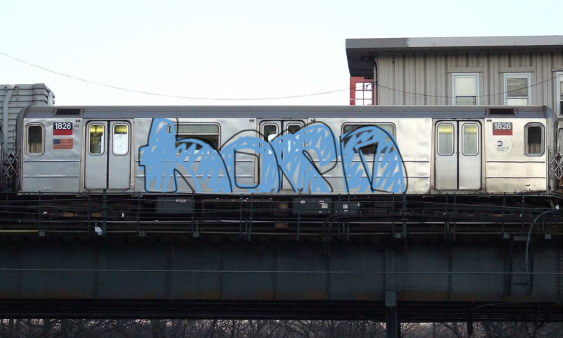 Bombing 1380693082504