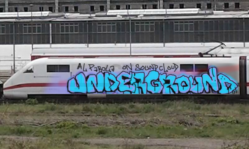 Bombing 1380694821925