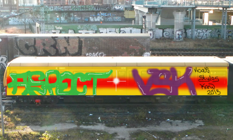 Bombing 1380719078906