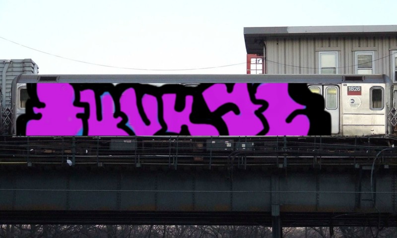 Bombing 1380721822718