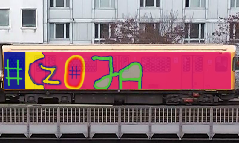 Bombing 1380723769389