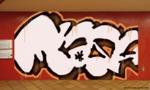 Bombing 1489854389179