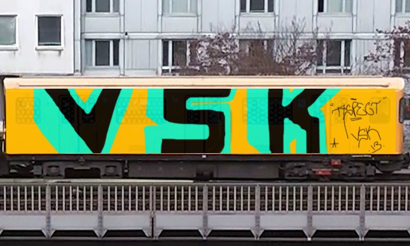 Bombing 1380725055734