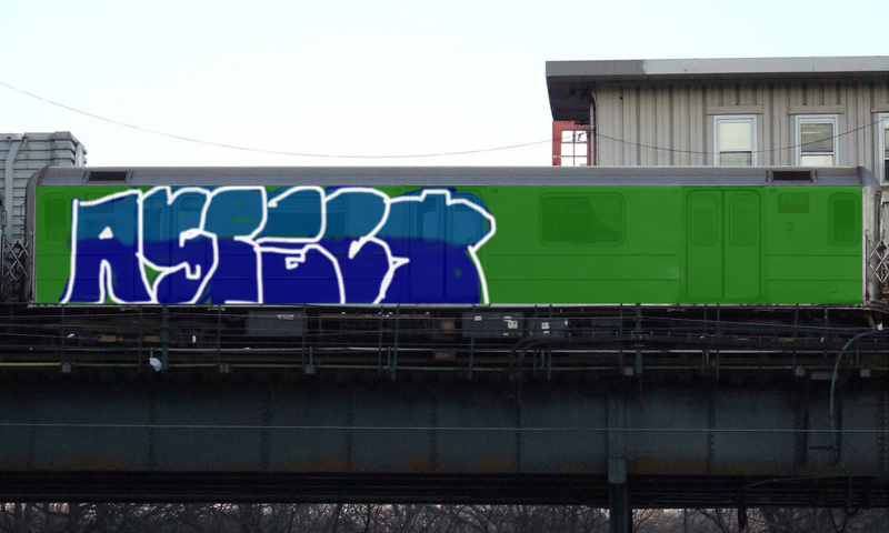 Bombing 1380725339078