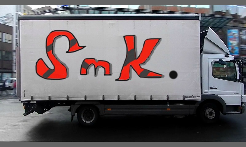 Bombing 1380725665375