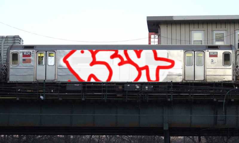 Bombing 1380735924716