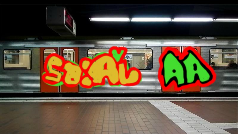 Bombing 1380736545724