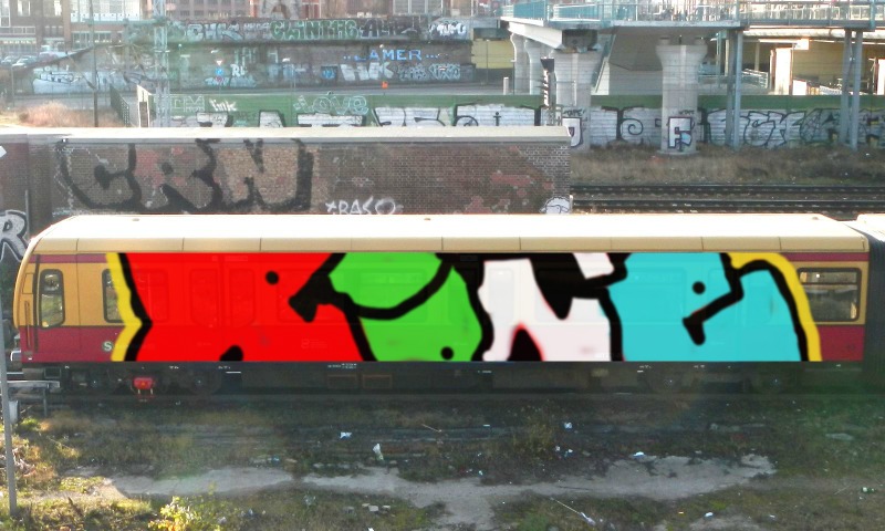 Bombing 1380737392359