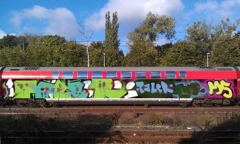 Bombing 1380741458296