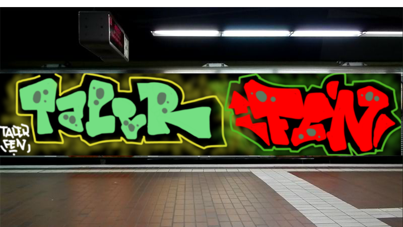 Bombing 1380742682928