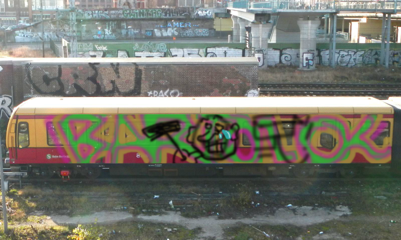 Bombing 1380756645015