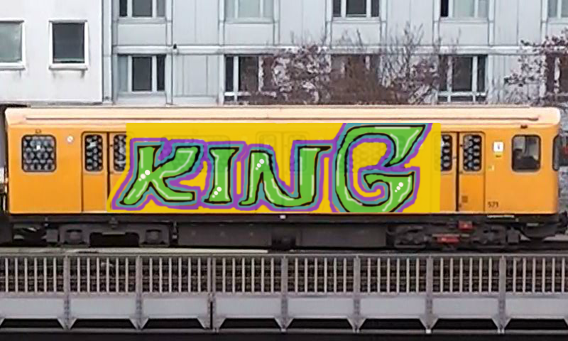 Bombing 1380812043875