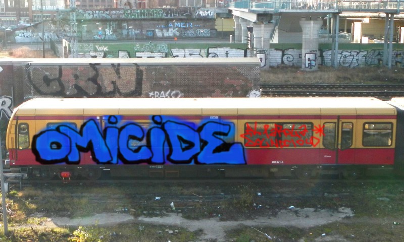 Bombing 1380830902651