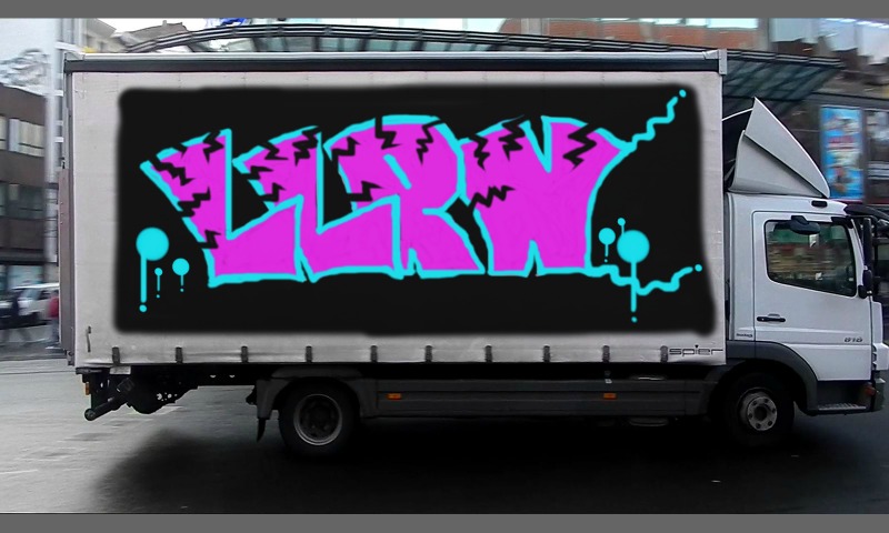 Bombing 1380891777921