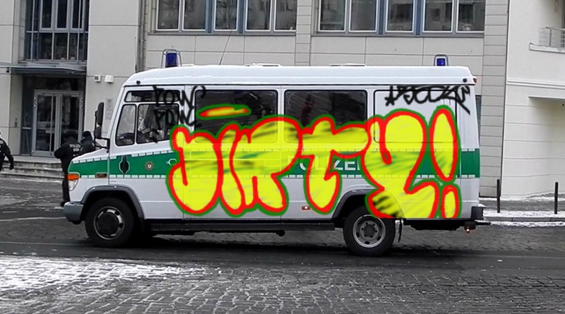 Bombing 1380926274156