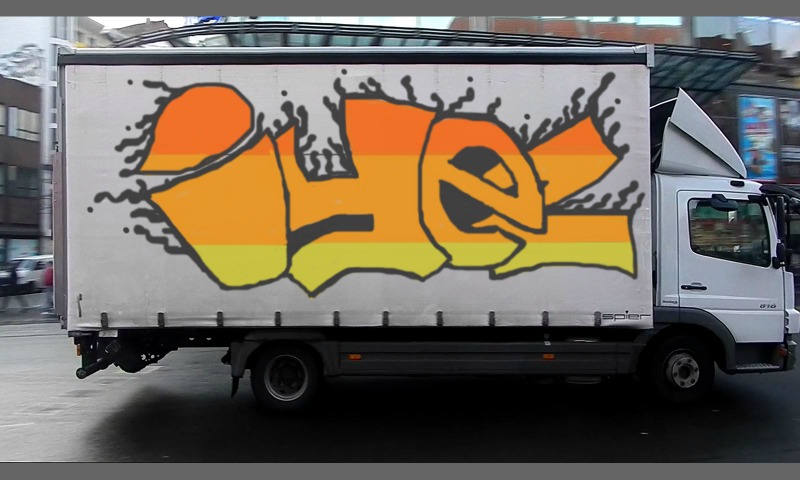 Bombing 1380976387343