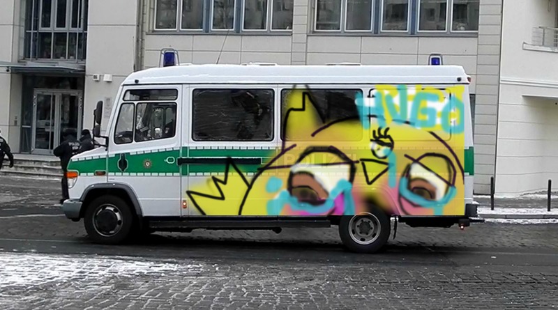 Bombing 1380980154072