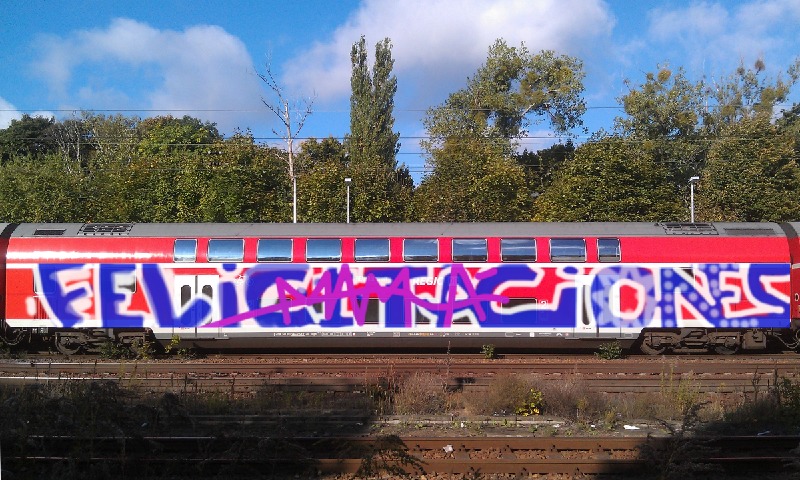 Bombing 1380982221645