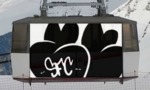 Bombing 1491162459096