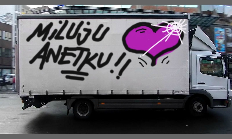 Bombing 1380994558316