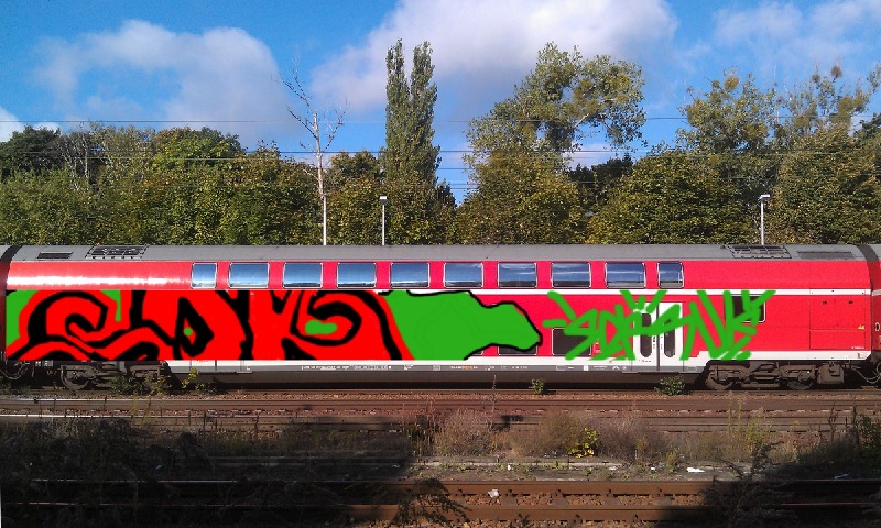 Bombing 1380995269027